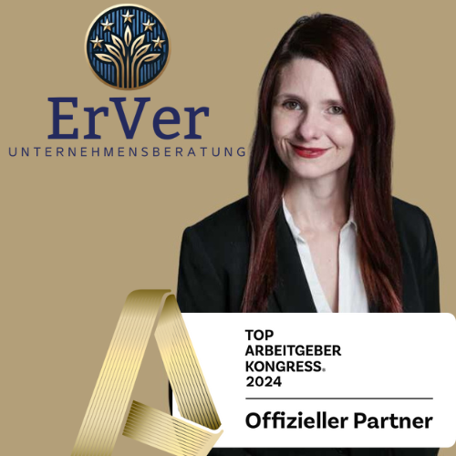 ErVer Unternehmensberatung